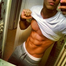 � � �, ������, 38 ���