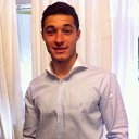 ���� �����, ����, 38 ��� - ��������� 3 �������� 2015 � ������ ���� ����������