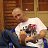 ���� Sergey, ������ - ��������� 23 �������� 2015