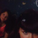 ���� ����, ������� ����, 28 ��� - ��������� 12 ���� 2015 � ������ ������ ��������