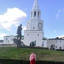 ���� ����, ������, 45 ��� - ��������� 29 ���� 2015