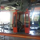 .   .  2015. Vinpearl.  7-.