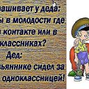 ���� ���������, �����-��������� - ��������� 23 �������� 2015 � ������ ���� ����������