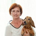 ���� �������, �����������, 54 ���� - ��������� 31 ���� 2015 � ������ ���� ����������