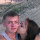 ���� ������, ������, 33 ���� - ��������� 31 ���� 2015 � ������ ���� ����������