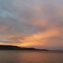 ���� �������, ���������� - ��������� 24 ������� 2015 � ������ ������ ��������