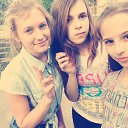 ���� �������, ��������� - ��������� 31 ��� 2015 � ������ ������ ��������