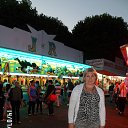 ���� Elena, ������, 61 ��� - ��������� 4 ������� 2015 � ������ ����� 2015�
