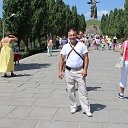 ���� ����, �������, 66 ��� - ��������� 31 ������� 2015 � ������ ���� ����������