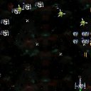 ����������� ������.��������� �� ������� ������-����������� ������.���������