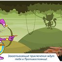 �/� �� ������� ��������-��������������