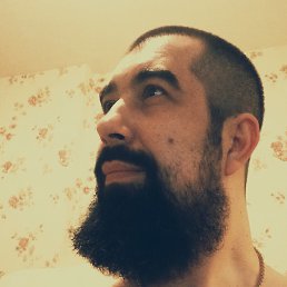 Konstantin, ������, 47 ���