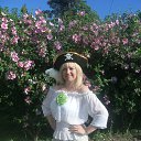 ���� �������, ��������� - ��������� 1 �������� 2015 � ������ ���� ����������