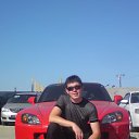 ���� Albert, ���, 42 ���� - ��������� 19 ��� 2015 � ������ ���� ���� ������