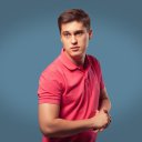 ���� �������, ������, 34 ���� - ��������� 19 ���� 2015 � ������ ���� ����������