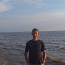 ���� ������, �������, 49 ��� - ��������� 26 ���� 2015 � ������ ���� ����������