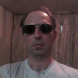 Aleksey, ����, 51 ���