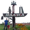 ���� ������, �����, 60 ��� - ��������� 14 �������� 2015 � ������ ���� ����������