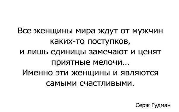   - 26  2015  08:01