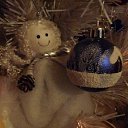  , , 45  -  3  2015    ..