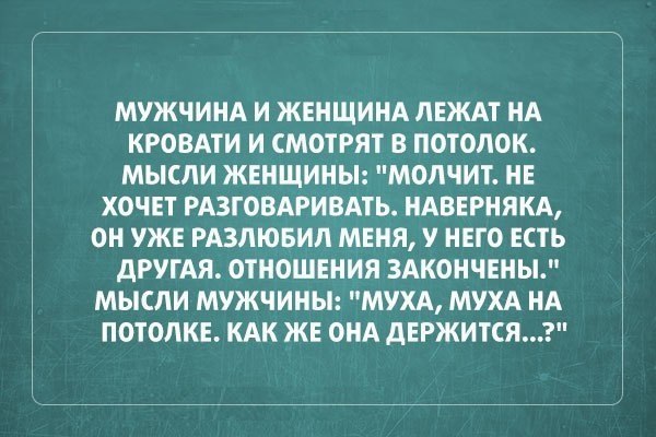   - 9  2015  05:07