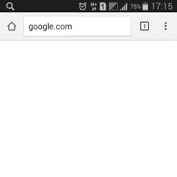 , , 85 