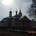 ���� ����, ���������, 50 ��� - ��������� 28 ������ 2015 � ������ ������� � ����� "�������� ������"�