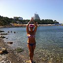 ���� ����, ����� - ��������� 2 �������� 2015 � ������ ���� ����������