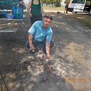 ���� Kaxa, ������� - ��������� 7 ���� 2015 � ������ ���� ����������