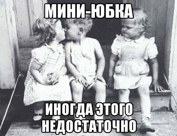    ! - 13  2015  06:01