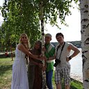 ���� Yulia, ������, 60 ��� - ��������� 1 ������� 2015 � ������ ���� ����������