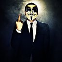 ���� �����, ��������������, 39 ��� - ��������� 4 �������� 2015 � ������ ���� ����������