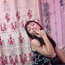 ���� ����, ������, 43 ���� - ��������� 15 ���� 2015 � ������ ���� ����������