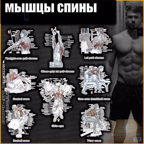      .#SPORT_@sports_is_life - 2