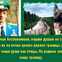  ,  -  5  2015    