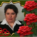���� Vera Ivanovna, ����� - ��������� 31 ���� 2015 � ������ ���� ����������