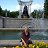 ���� Vassa, ���� - ��������� 13 ���� 2015