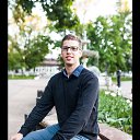  Igor, , 37  -  13  2015    
