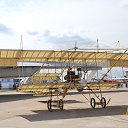 ���� ������, ���������, 64 ���� - ��������� 17 �������� 2015 � ������ ����� 2015�