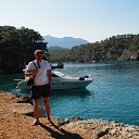 ���� ������, ��������, 50 ��� - ��������� 22 ������� 2015 � ������ ������ ��������