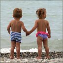 ���� ����, ����������� - ��������� 22 �������� 2015 � ������ ������ ��������
