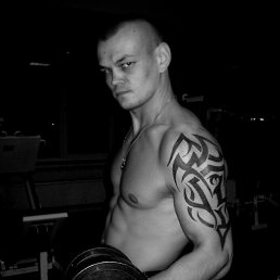 �������, ��������������, 42 ����