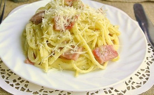 ������������ ����� ���������.����� ��������� � ��� ���������� ����������� �����, �������������� ...