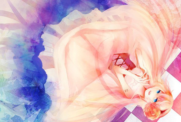 AnImE... - 20  2015  08:59