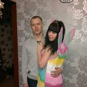 ���� Mikhail, ������, 37 ��� - ��������� 8 ���� 2015 � ������ ���� ����������
