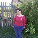 ���� Lyuziya, ��� - ��������� 12 ���� 2015 � ������ ���� ����������