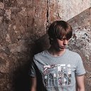 ���� Vladislav, ������ ��������, 31 ��� - ��������� 8 ���� 2015 � ������ ���� ����������