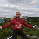 ���� ������, ������, 47 ��� - ��������� 21 ������� 2015 � ������ ���� ����������