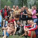 ���� ������, ����������, 63 ���� - ��������� 31 ���� 2015 � ������ ���� ����������
