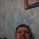 ���� �������, �����, 53 ���� - ��������� 12 ���� 2015 � ������ ���� ����������